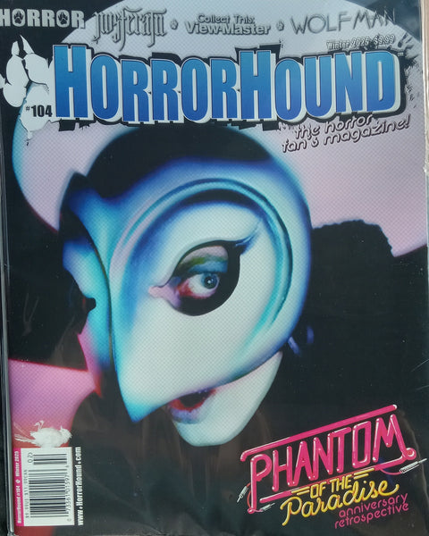 Stephen King – Dollar Baby: The Sequel