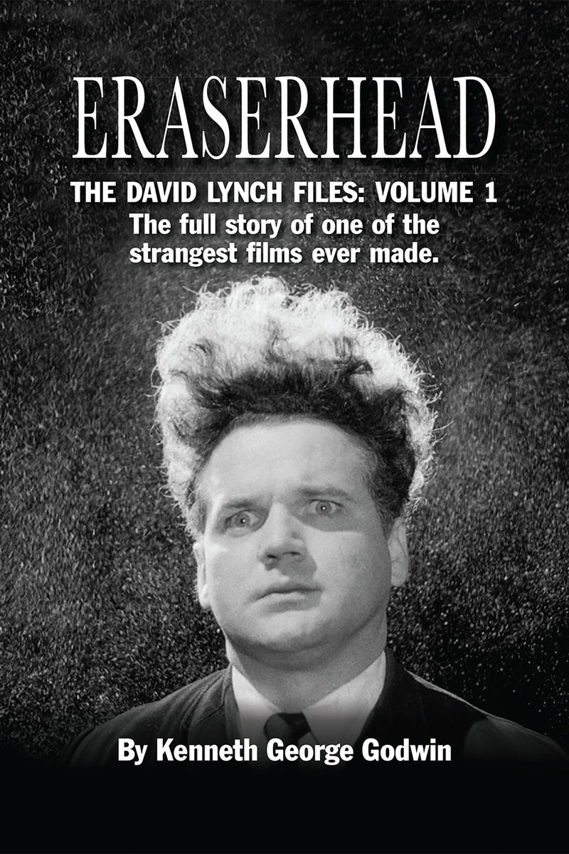 EraserheadPromoCover_1fd3bffd-