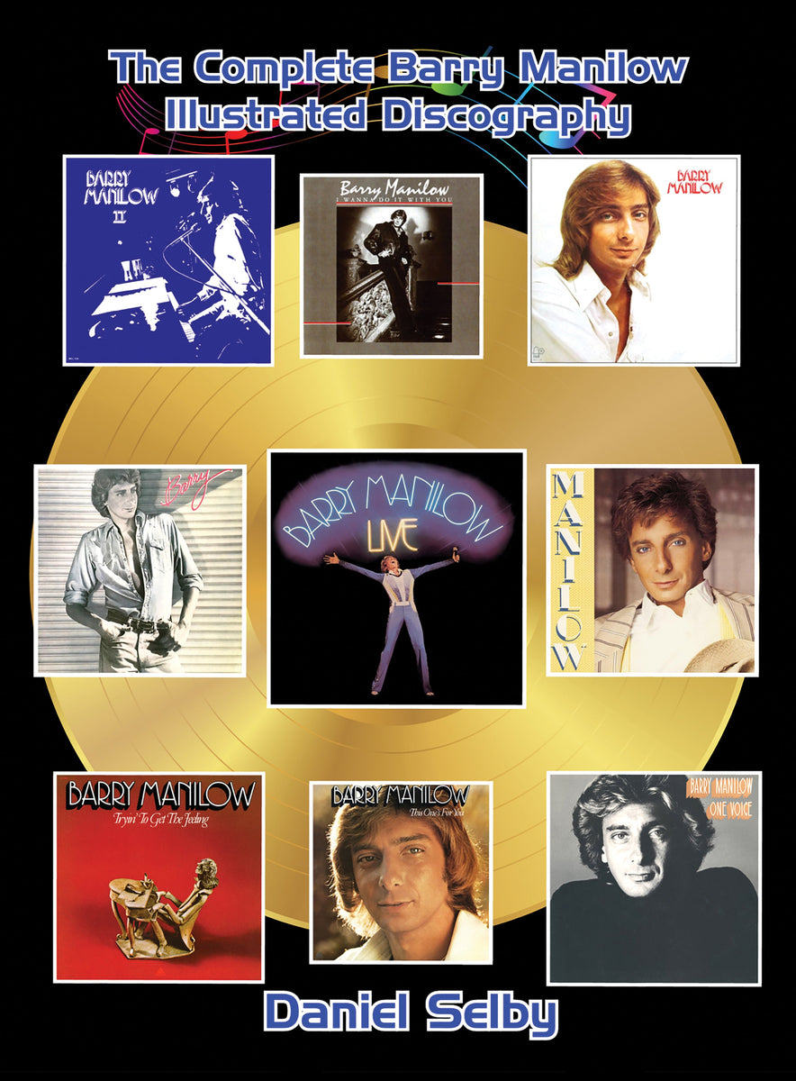 Manilow_cover_front_1e7c7ca4-