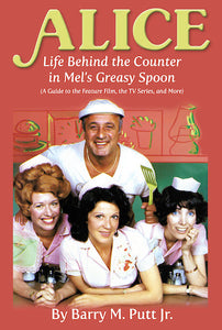 Polly Holliday, RIP