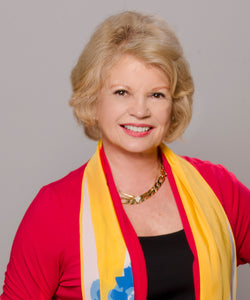 See Kathy Garver at the Red Carpet Comedy Show!