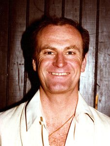B'dway World >"Peter Allen: Somebody's Angel-The Boy From Oz" coming to BearManor Media in 2025