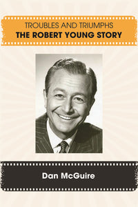 new Robert Young book review