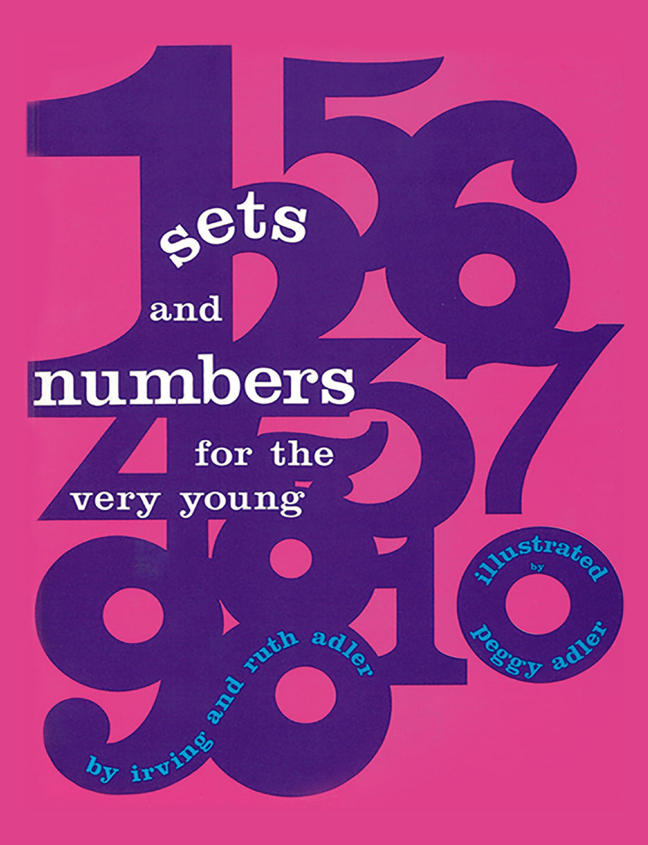 Q & A with Peggy Adler, Illustrator of