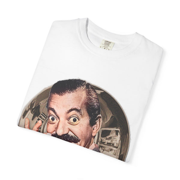 Panda Graphic T-Shirt, Cute Animal Tee, Gift for Animal Lovers, Unisex Soft Shirt, Fun Casual Wear