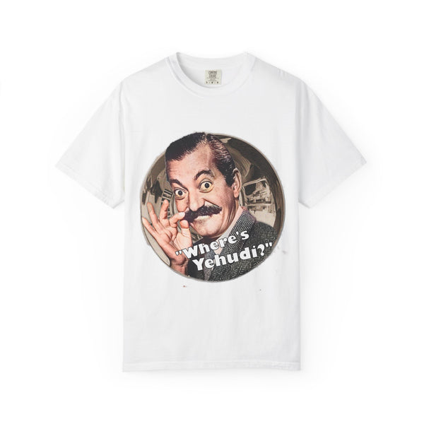 Panda Graphic T-Shirt, Cute Animal Tee, Gift for Animal Lovers, Unisex Soft Shirt, Fun Casual Wear