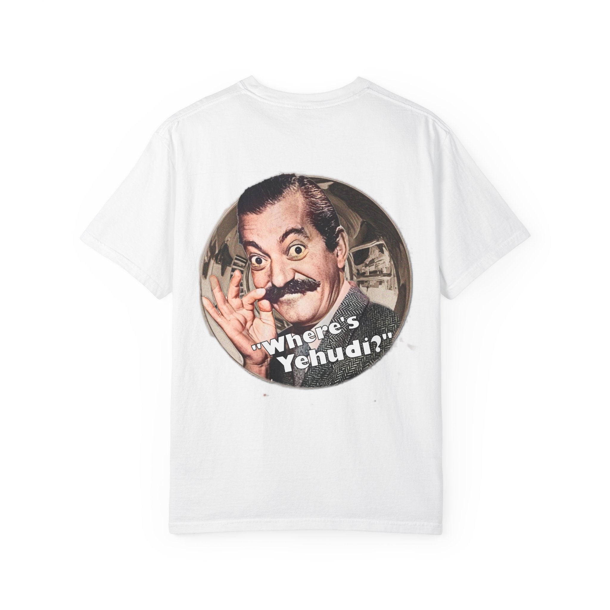 Panda Graphic T-Shirt, Cute Animal Tee, Gift for Animal Lovers, Unisex Soft Shirt, Fun Casual Wear