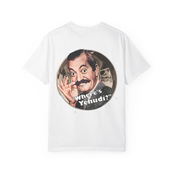 Panda Graphic T-Shirt, Cute Animal Tee, Gift for Animal Lovers, Unisex Soft Shirt, Fun Casual Wear