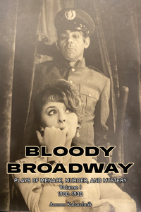Bloody Broadway
