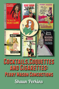 cocktail cigarettes 2 lovely sobraine cigarette packets with contents in Antique Tobacciana Get all of your latest merch and clothing today. Vintage 70's Sobranie Cocktail Cigarettes