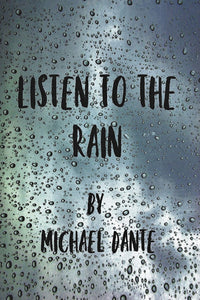 Listen to the Rain (paperback)