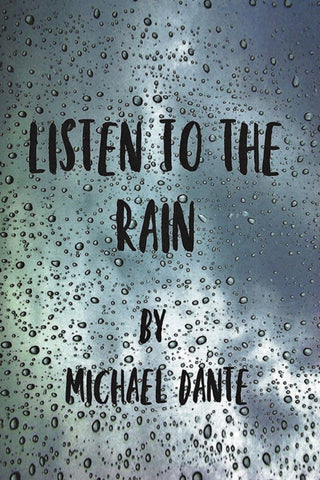 Listen to the Rain (ebook)