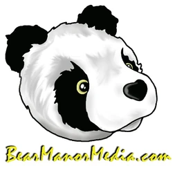 BearManor Media 