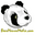 BearManor Media logo