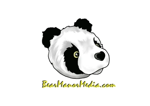 BearManor Media – Submissions cover artwork