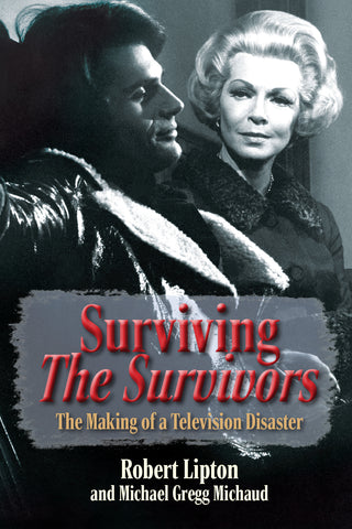Surviving The Survivors