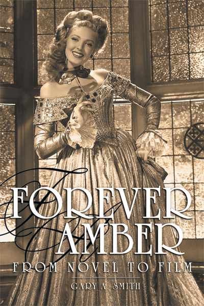 ForeverAmberCover_grande.gif?v