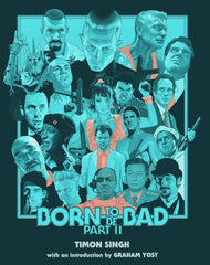 Born to Be Bad, Part II (ebook)